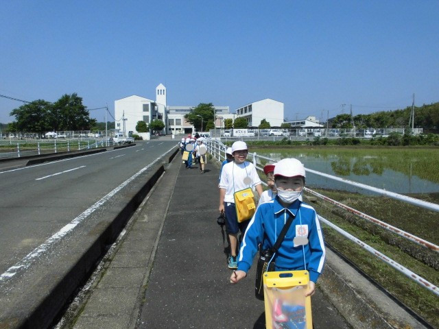 CIMG9548