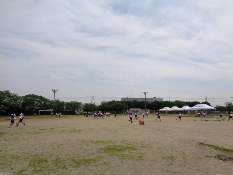 DSC01844