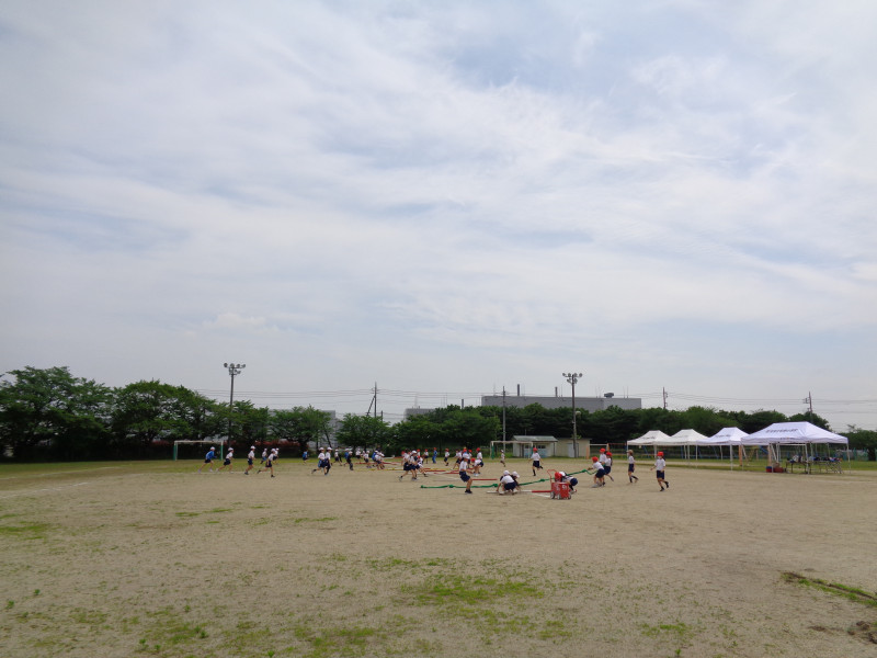 DSC01843