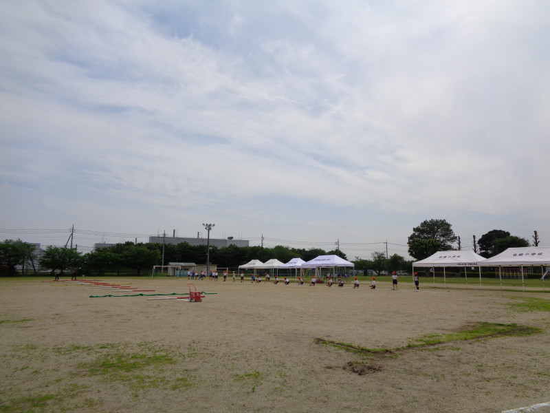DSC01842