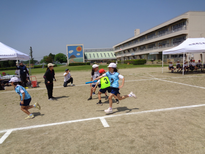 DSC01850
