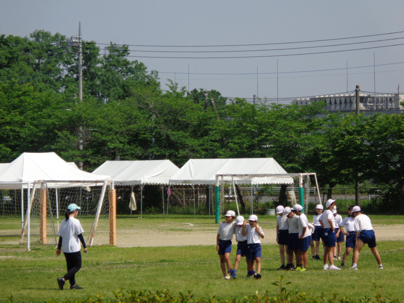DSC01856