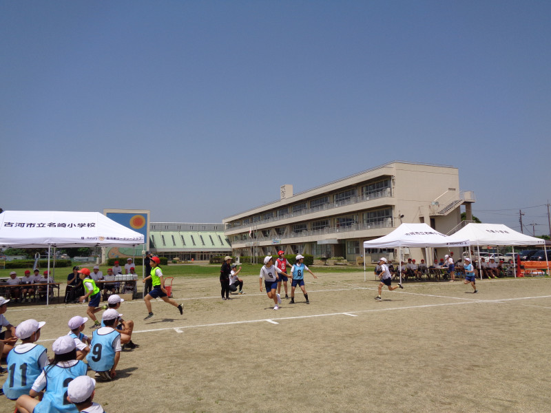 DSC01851