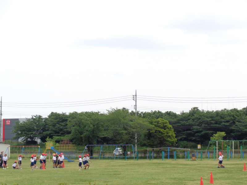 DSC01857