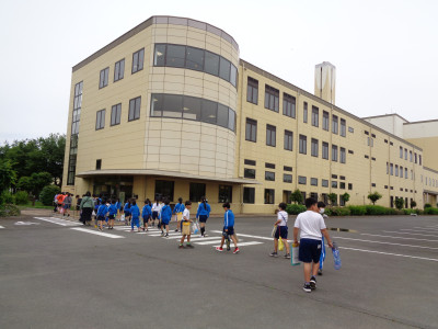 DSC01912