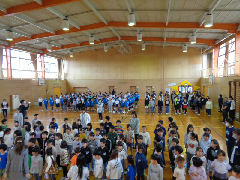 DSC01956